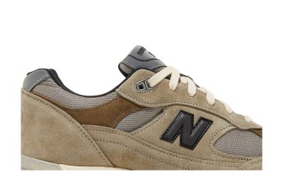 jjjjound-x-new-balance-991-gray-m991jja-rd6ai