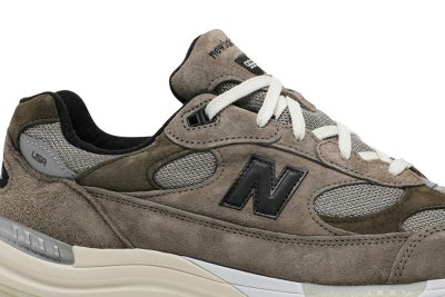 jjjjound-x-new-balance-992-grey-m992j2-ake52