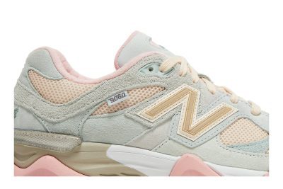 joe-freshgoods-x-new-balance-9060-inside-voices-baby-shower-blue-u9060jg1-qqsoi-scaled-1