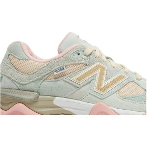 joe-freshgoods-x-new-balance-9060-inside-voices-baby-shower-blue-u9060jg1-wabt-tq9ic