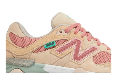 joe-freshgoods-x-new-balance-9060-inside-voices-penny-cookie-pink-u9060jf1-6ikwf-scaled-1