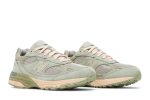 Joe Freshgoods x New Balance 993 Made in USA Performance Art – Sage MR993JG1