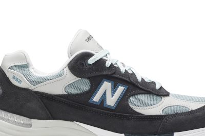 kith-x-new-balance-992-made-in-usa-steel-blue-m992kt-wabt-jieae