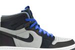 League of Legends x Air Jordan 1 Zoom Comfort ‘World Championship 2020’ DD1453-001