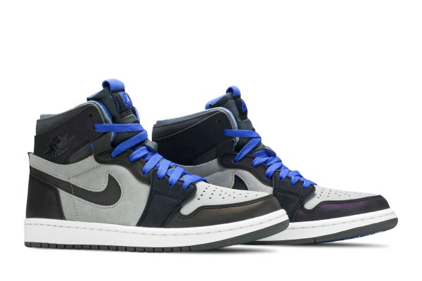 League of Legends x Air Jordan 1 Zoom Comfort ‘World Championship 2020’ DD1453-001