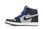 League of Legends x Air Jordan 1 Zoom Comfort ‘World Championship 2020’ DD1453-001