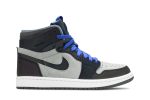 League of Legends x Air Jordan 1 Zoom Comfort ‘World Championship 2020’ DD1453-001