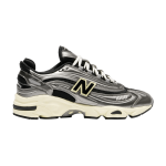 New Balance 1000 Silver Metallic M1000SL