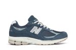 New Balance 2002R ‘Hazy Blue’ M2002RHC