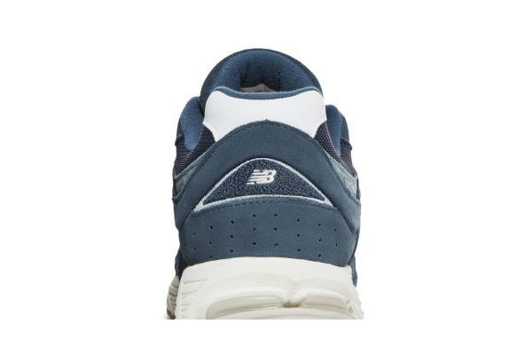 New Balance 2002R ‘Hazy Blue’ M2002RHC