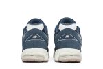 New Balance 2002R ‘Hazy Blue’ M2002RHC