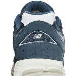 New Balance 2002R ‘Hazy Blue’ M2002RHC