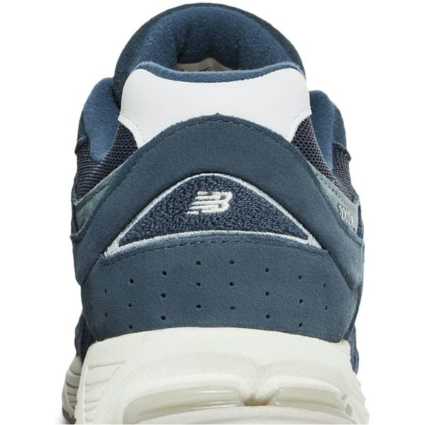 New Balance 2002R ‘Hazy Blue’ M2002RHC