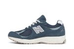 New Balance 2002R ‘Hazy Blue’ M2002RHC