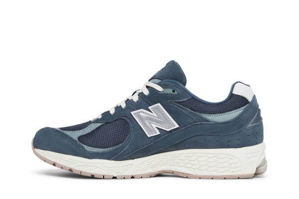 New Balance 2002R ‘Hazy Blue’ M2002RHC