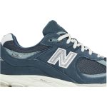 New Balance 2002R ‘Hazy Blue’ M2002RHC