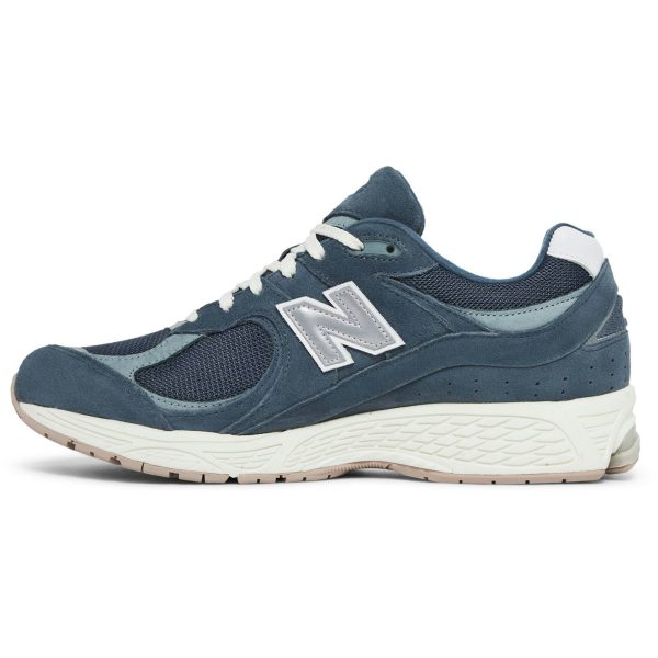 New Balance 2002R ‘Hazy Blue’ M2002RHC