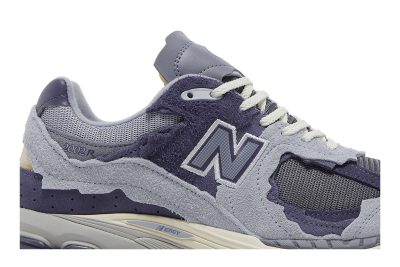 new-balance-2002r-protection-pack-purple-m2002rdi-wabt-adiez