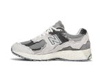 New Balance 2002R Protection Pack Rain Cloud M2002RDA