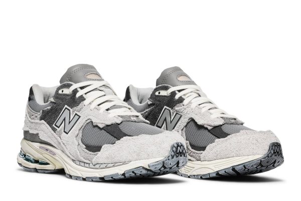 New Balance 2002R Protection Pack Rain Cloud M2002RDA