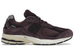 New Balance 2002R Truffle M2002RCD