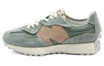 New Balance 327 Juniper U327WPA