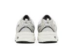 New Balance 530 Grey Matter Silver Metallic MR530LG