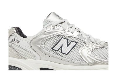 new-balance-530-grey-matter-silver-metallic-mr530lg-wabt-r2tlp