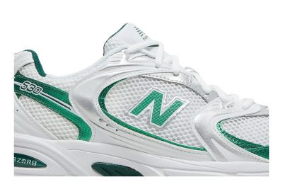 new-balance-530-white-nightwatch-green-mr530eng-wabt-2qosz