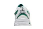 New Balance 530 White Nightwatch Green MR530ENG