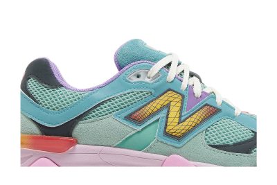 new-balance-9060-multi-color-u9060wrb-81i8z