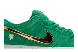 nike-sb-dunk-low-st-patricks-day-2022-bq6817-303-cusym-scaled-1