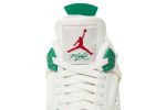 Nike SB x Air Jordan 4 Retro SP ‘Pine Green’ DR5415-103