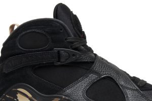 octobers-very-own-x-air-jordan-8-retro-black-aa1239-045-wabasta-store-humu2