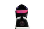 Paris Saint-Germain x Air Jordan 1 High Zoom Comfort ‘Paris’ DB3610-105