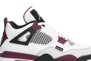 paris-saint-germain-x-air-jordan-4-retro-bordeaux-cz5624-100-wabasta-store-ezleg