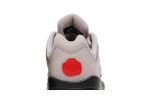 Paris Saint-Germain x Air Jordan 5 Retro Low ‘Paname’ DX6325-204