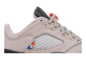 paris-saint-germain-x-air-jordan-5-retro-low-paname-dx6325-204-wabt-hlop0