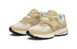 (Preschool) New Balance 2002R ‘Beige Brown’ PV2002EF