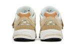 (Preschool) New Balance 2002R ‘Beige Brown’ PV2002EF