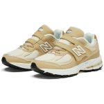 (Preschool) New Balance 2002R ‘Beige Brown’ PV2002EF