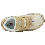 (Preschool) New Balance 2002R ‘Beige Brown’ PV2002EF