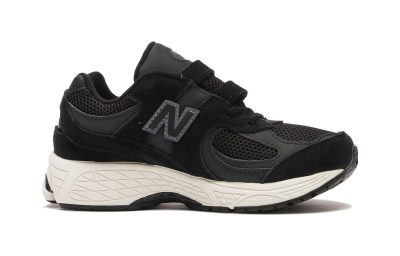 preschool-new-balance-2002r-hook-loop-black-white-pv2002bk-wabt-12s2o