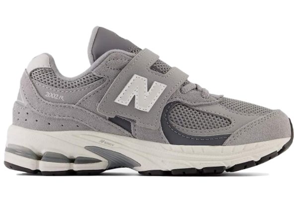 (Preschool) New Balance 2002R Steel PV2002ST