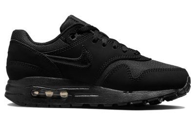 preschool-nike-air-max-1-triple-black-dz3307-001-wabt-e8okn