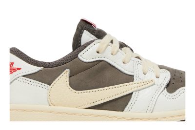 preschool-travis-scott-x-air-jordan-1-low-og-reverse-mocha-do5442-162-wabt-nbf8e