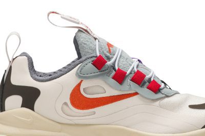 preschool-travis-scott-x-nike-air-max-270-react-eng-cactus-trails-cv2414-200-wabt-6oicq