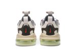 (Preschool) Travis Scott x Nike Air Max 270 React ENG Cactus Trails CV2414-200