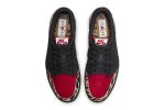 SoleFly x Air Jordan 1 Low ‘Carnivore’ DN3400-001