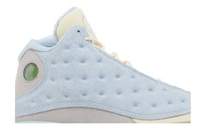 solefly-x-air-jordan-13-dx5763-100-utg2q